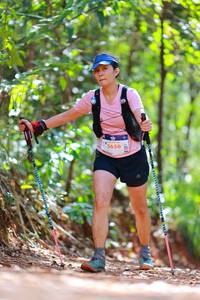 BIB: 5656, 13113
                            <button type="button" onclick="openModal(19023353)" class="btn btn-primary btn-sm float-right btn-popup" data-toggle="modal" data-target=".modal-high-quality">
                        <i class="fas fa-shopping-cart"></i> Add to Cart
                    </button>
                                            <button type="button" onclick="isThisMe(19023353, true)" class="btn btn-success btn-sm float-right btn-popup btn-isme hidden" data-toggle="tooltip" data-placement="bottom" title="นี่คือรูปของคุณใช่ไหม คลิกที่นี่เพื่อเอาเข้าอัลบั้ม">
                        <i class="fas fa-plus"></i> Add to album
                    </button>
                    <button type="button" onclick="isThisMe(19023353, false)" class="btn btn-warning btn-sm float-right btn-popup btn-isnotme hidden">
                        <i class="fas fa-ban"></i> Remove from album
                    </button>